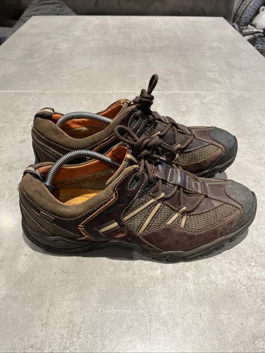 Clarks active shop - , goretex