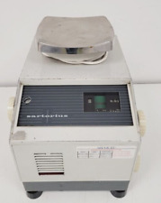 Sartorius Analytical Balance Scale - Vintage