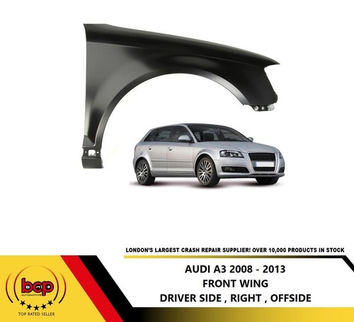 Audi 2008 2009 - a3, 2010