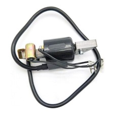 Ignition Magneto Coil Module For Honda G150 G200 G300 G400 5-5.5HP 30500-887-303