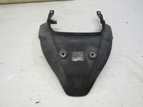 Rear support honda 125 - support,