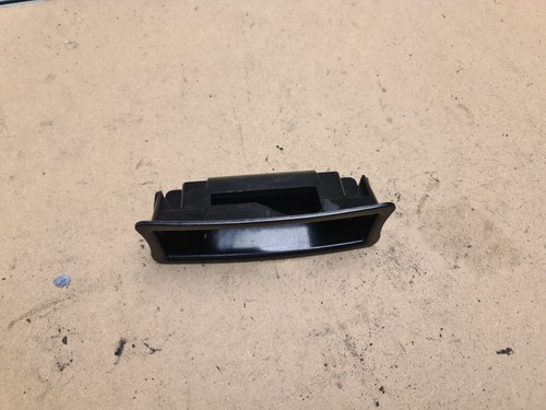Audi mk2 dashboard - a3,