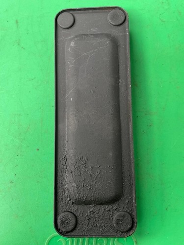 Bd19712 original type - bd19712, &