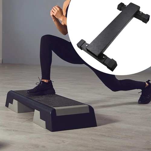 Calf raise bar - bar,