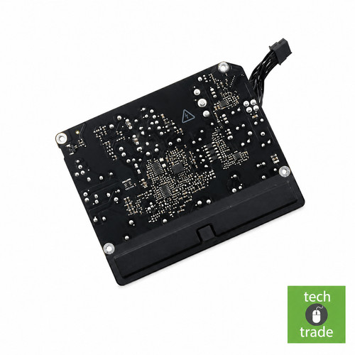 Apple imac power - power, supply