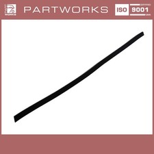 Door Window Seal for Porsche