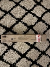 Develop Ineo+ 650i/550i Black