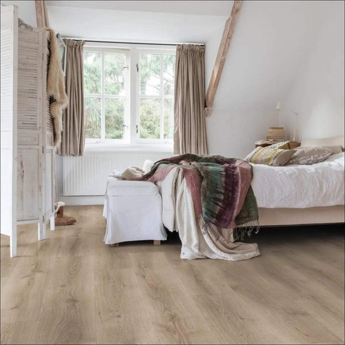 Quick step majestic desert - quick,