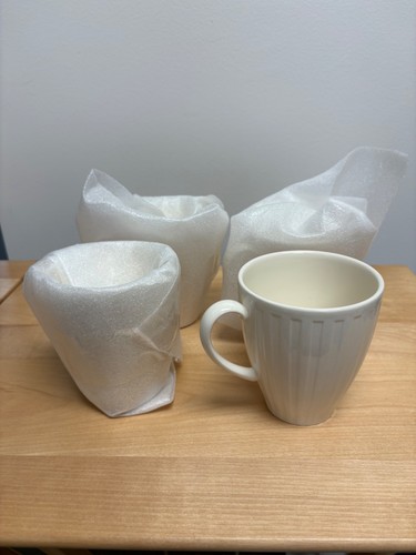 New wedgwood weekday weekend - new:,