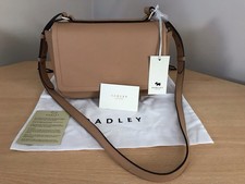 Radley  Sycamore Grove Dark