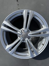 13-18 AUDI S6 A6 S7 A7 RS7 20"