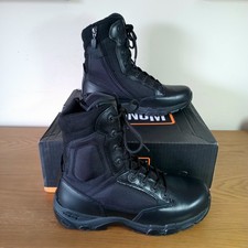 Magnum Viper Pro 8 Mens Size 8