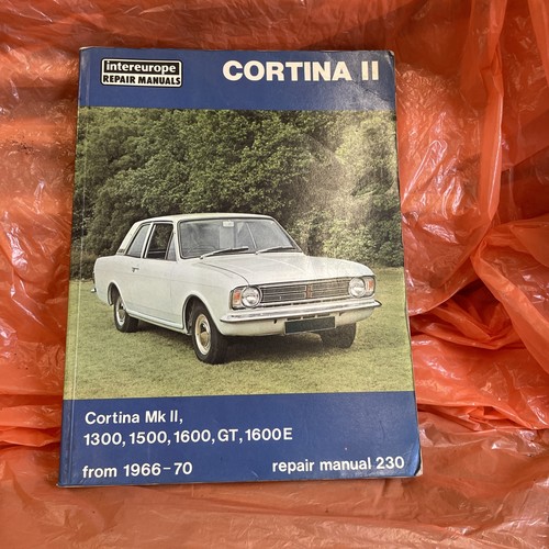 Cortina 1300 1500 - mk,