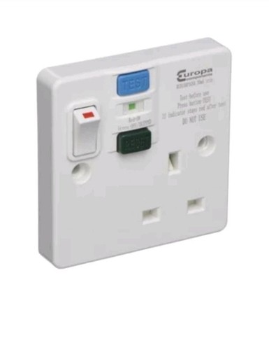 Europa components rcd13ap1gsa - components,