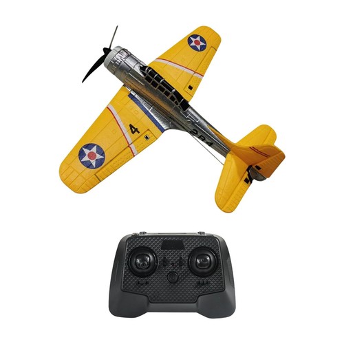Remote control airplane - remote, airplane,rc