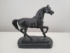 Antique Edwardian Arabian