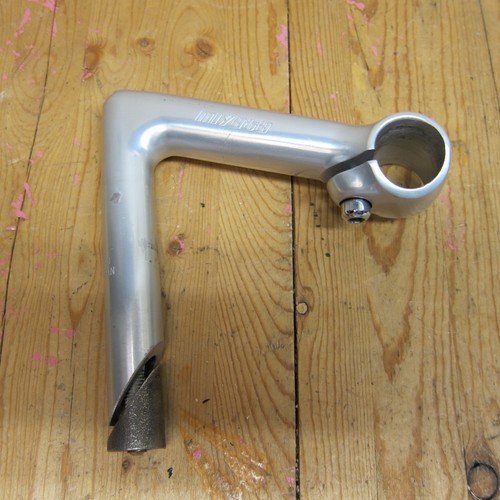 Miyata pantograph 120mm 0mm - pantograph,