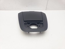 FORD GALAXY MK4 CD390 DASHBOARD UPPER TRIM COVER 2017 EM2B-R13549-ANW