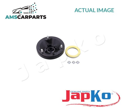 Top strut mounting cushion - top,