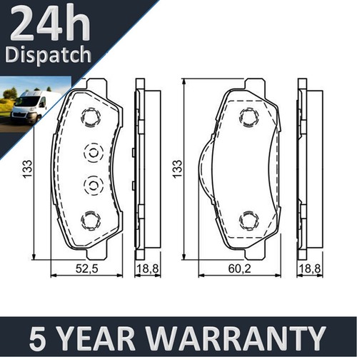 Fits 308 cactus 2 - fits,