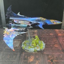 Aeldari / Drukhari Razorwing