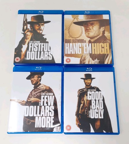 Clint eastwood film - eastwood,