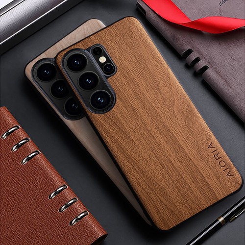 Case for samsung s26 s25 - case,