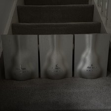 Hennessy Paradis Cognac 70cl