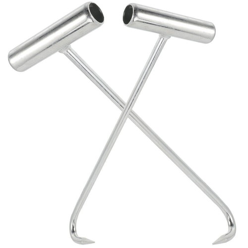 Lifting hook for - hook,