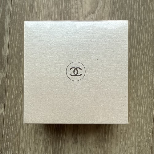 Chanel chance body satin - chanel,