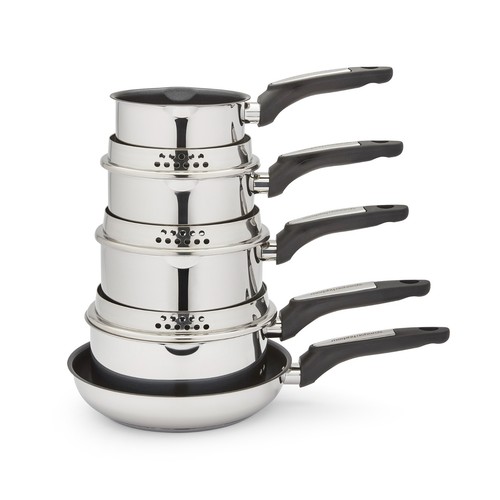 Morphy richards piece - morphy, 5