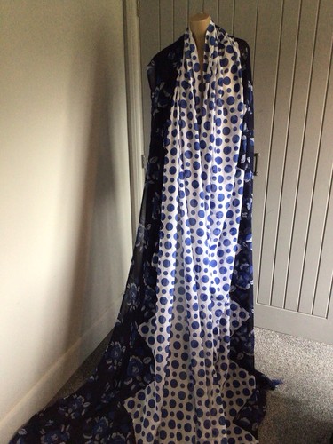 Gorgeous swiss cotton - gorgeous,