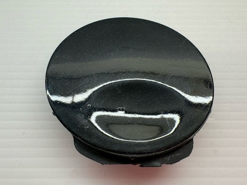 Vauxhall astra door rear - h, 5