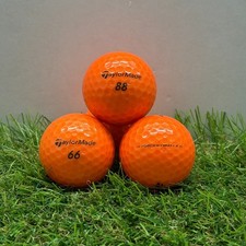 Taylormade Rocketballz Golf