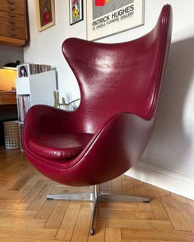 Design classic arne - design,