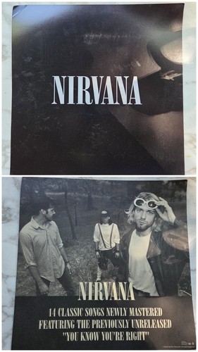 2002 nirvana you - nirvana,