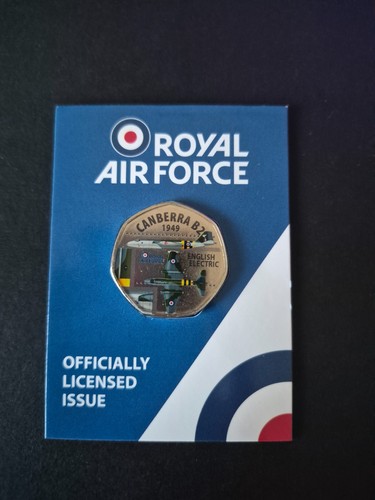 Raf royal air - royal,