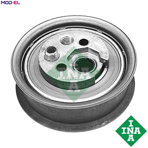 Tensioner pulley timing belt - tensioner,
