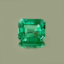 AAA High Quality Lab Grown