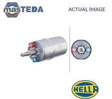 8TF 358 303-181 ELECTRIC FUEL