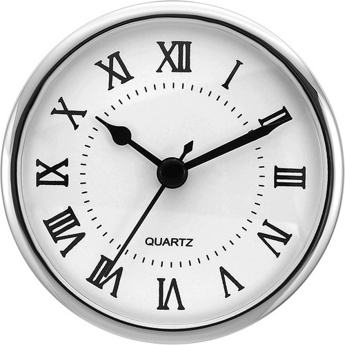 Patikil 90mm quartz - patikil,