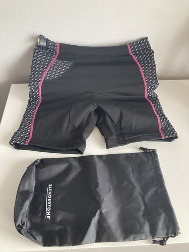 Slendertone women bottom - women’s,