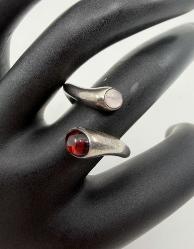 Georg jensen 263 - no.263, carnival