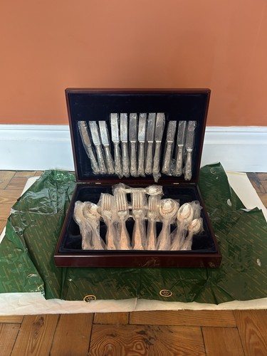 Vintage boodle dunthorne - vintage, &