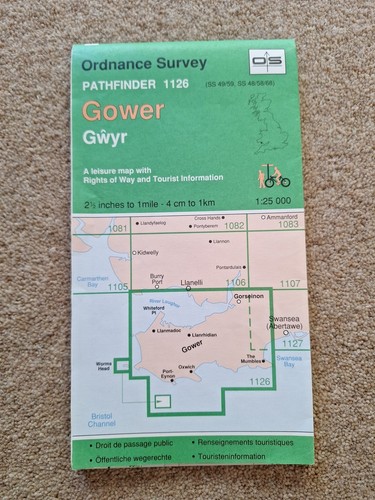 Pathfinder map 1126 - os,