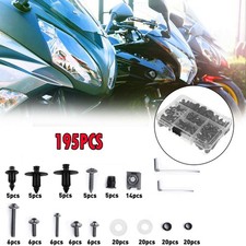 149x Black Motorcycle