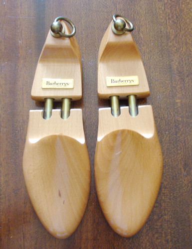 Vintage burberrys london - vintage, of
