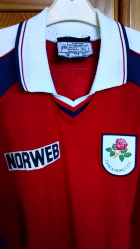 Lancs lancashire sunday league - lancs/lancashire,
