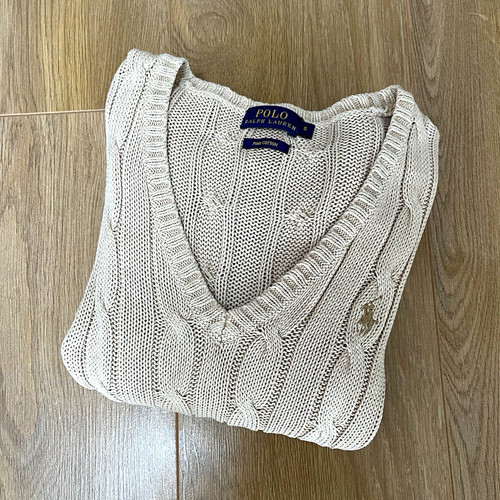 Polo ralph lauren men - ralph, men's
