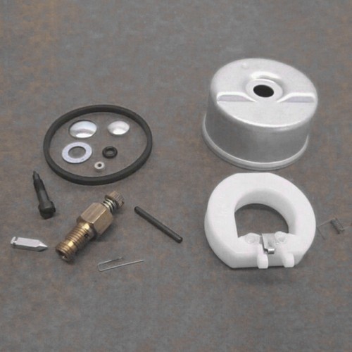 Carburetor for 632347 631700 - carburetor,